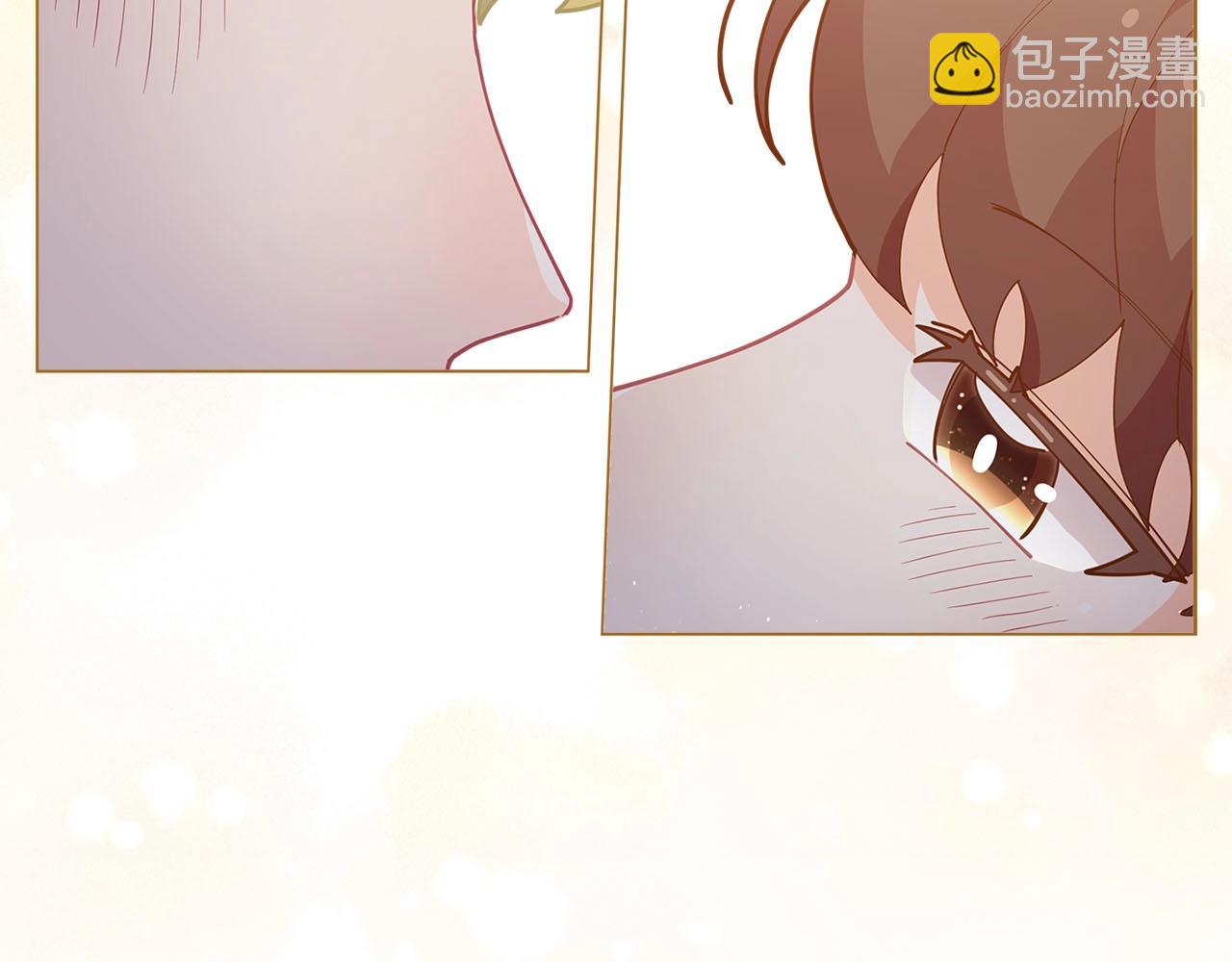 第14话 皇后候选人42