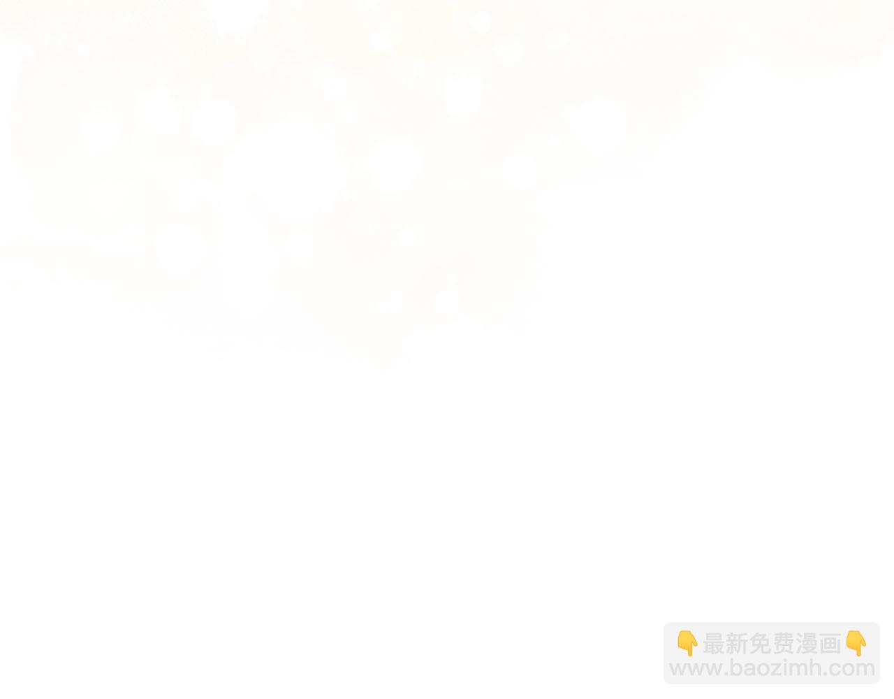 第14话 皇后候选人43
