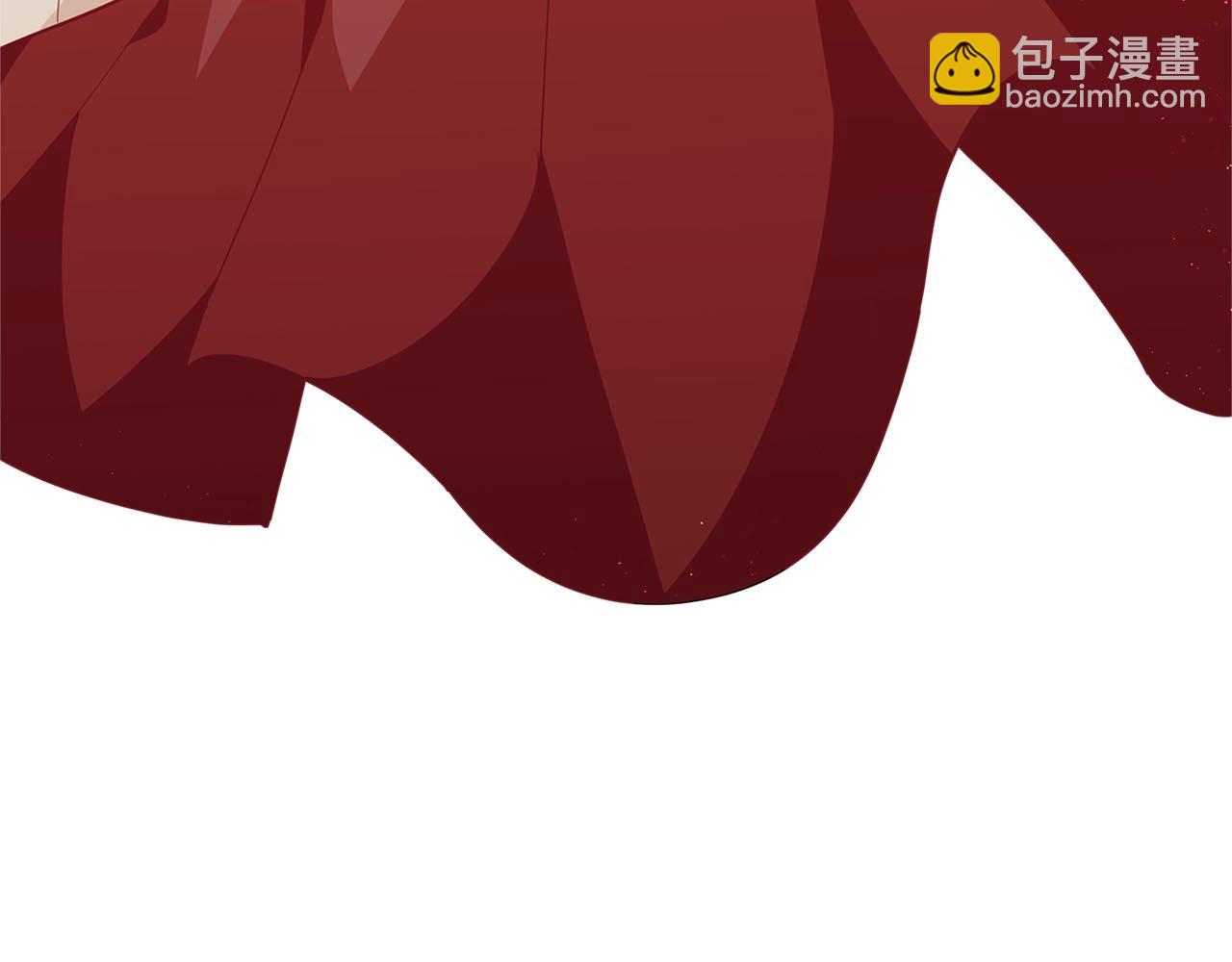 第15话 去皇宫玩耍啦~147