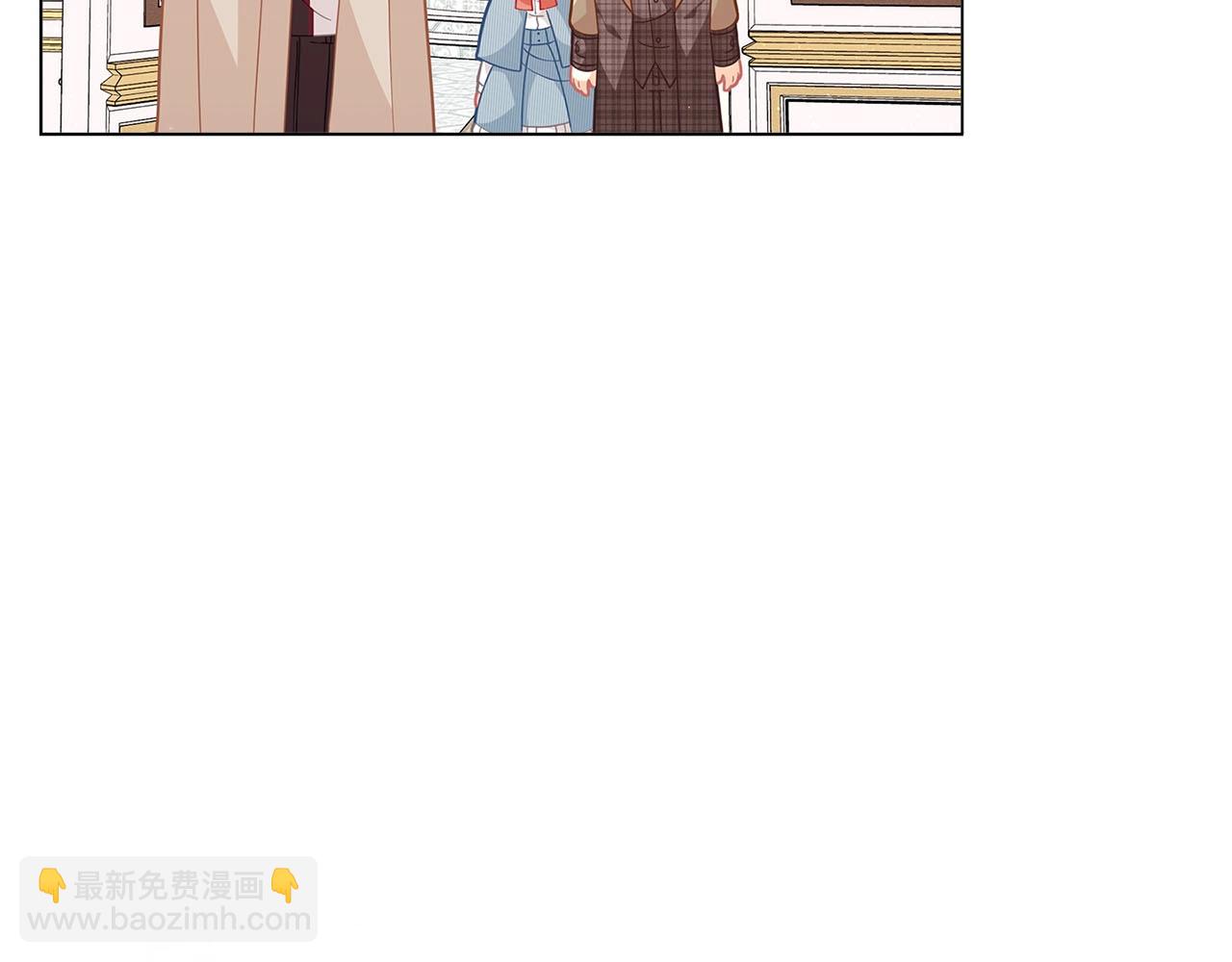 第15话 去皇宫玩耍啦~152