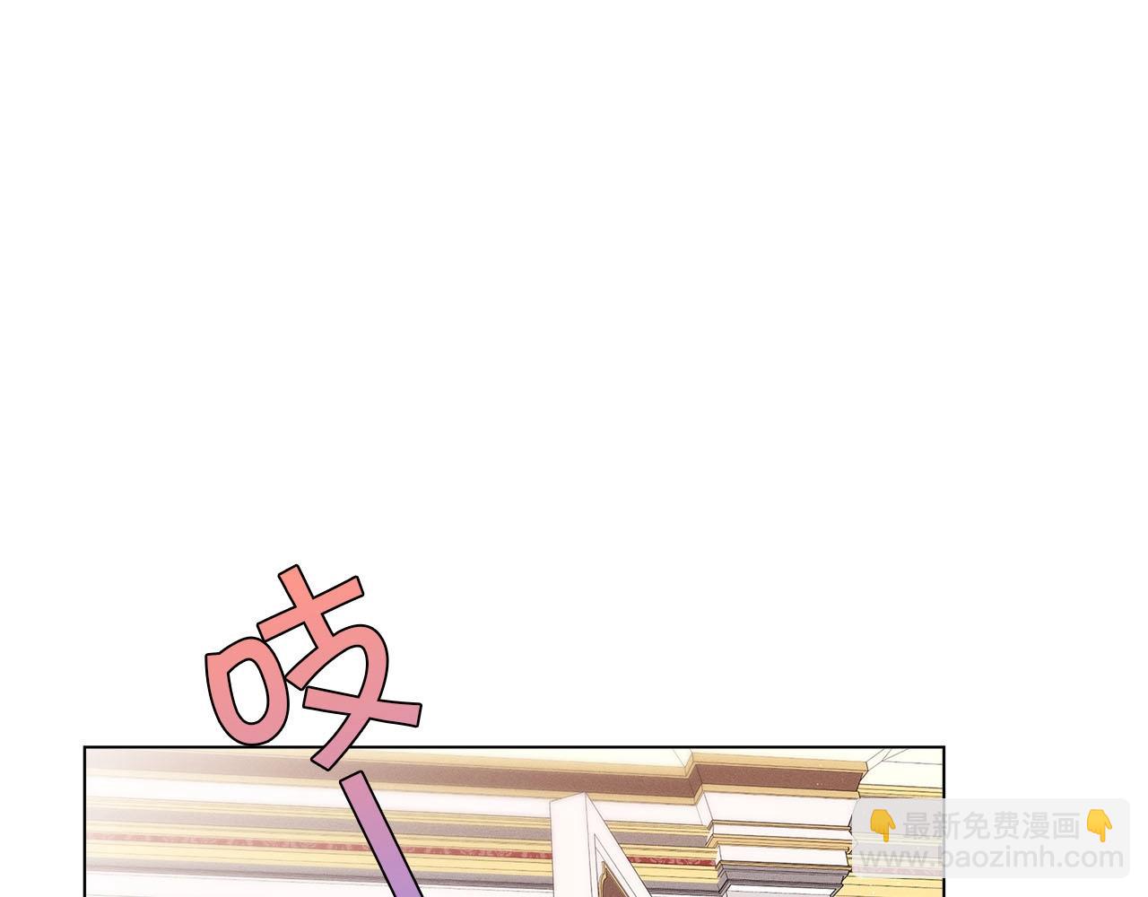 第15话 去皇宫玩耍啦~167