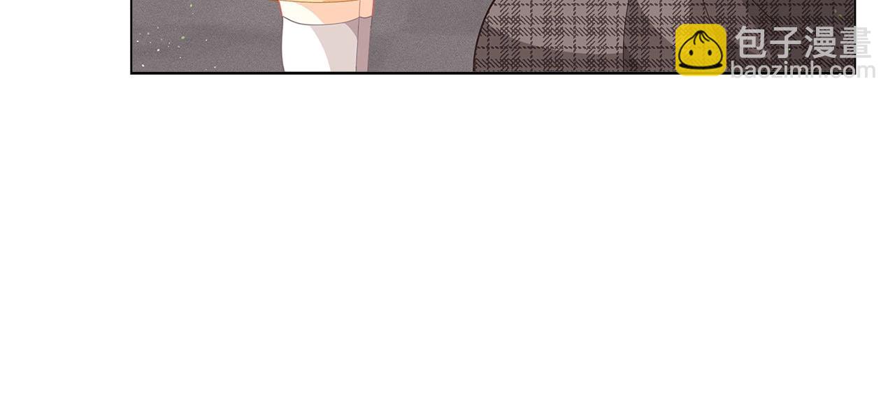第15话 去皇宫玩耍啦~26