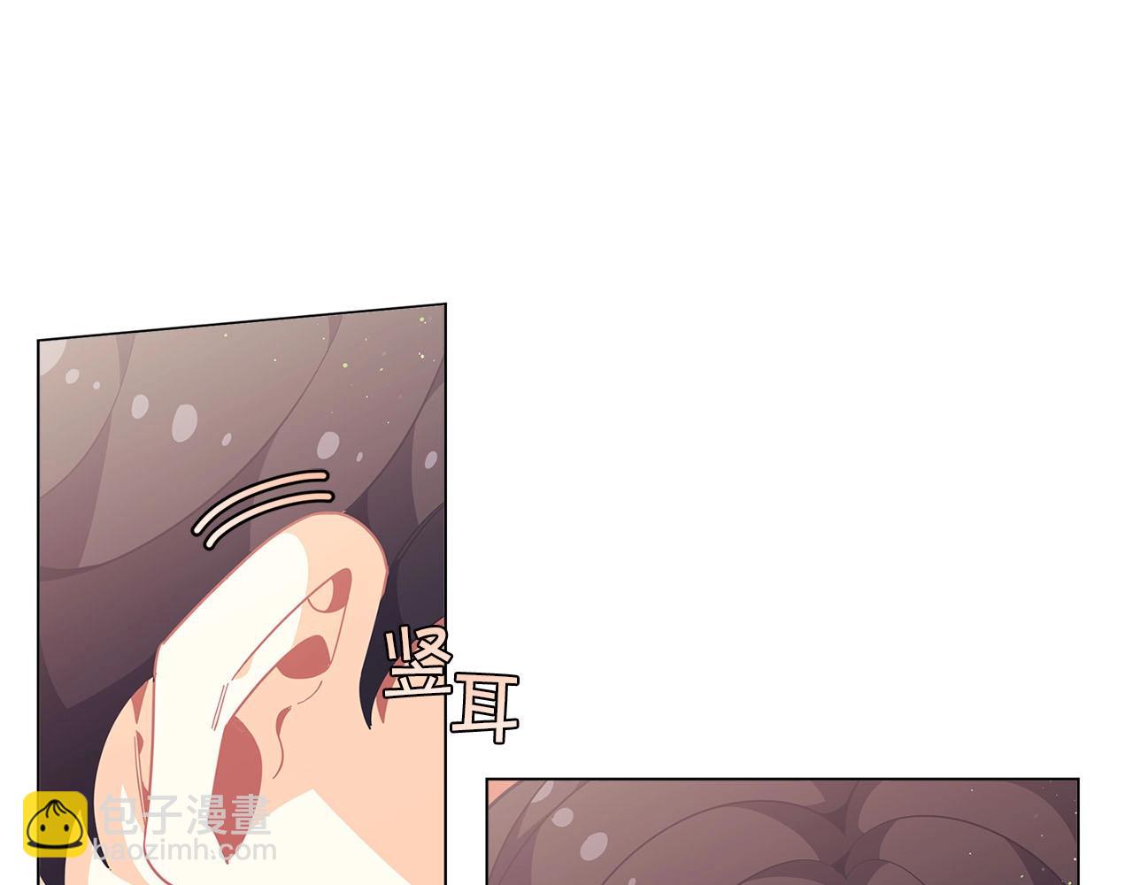 第15话 去皇宫玩耍啦~58