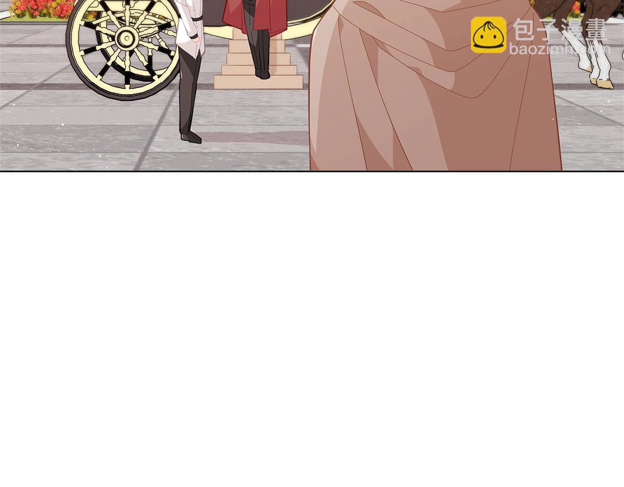 第15话 去皇宫玩耍啦~96