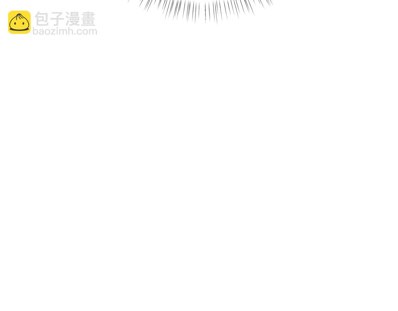 第16话 和皇子交朋友103