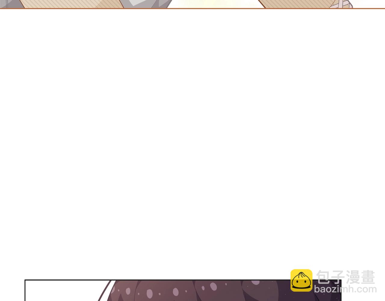 第16话 和皇子交朋友120