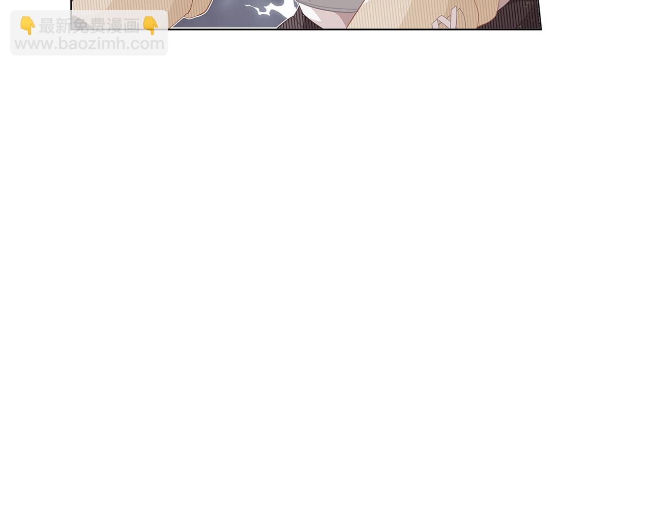 第16话 和皇子交朋友127