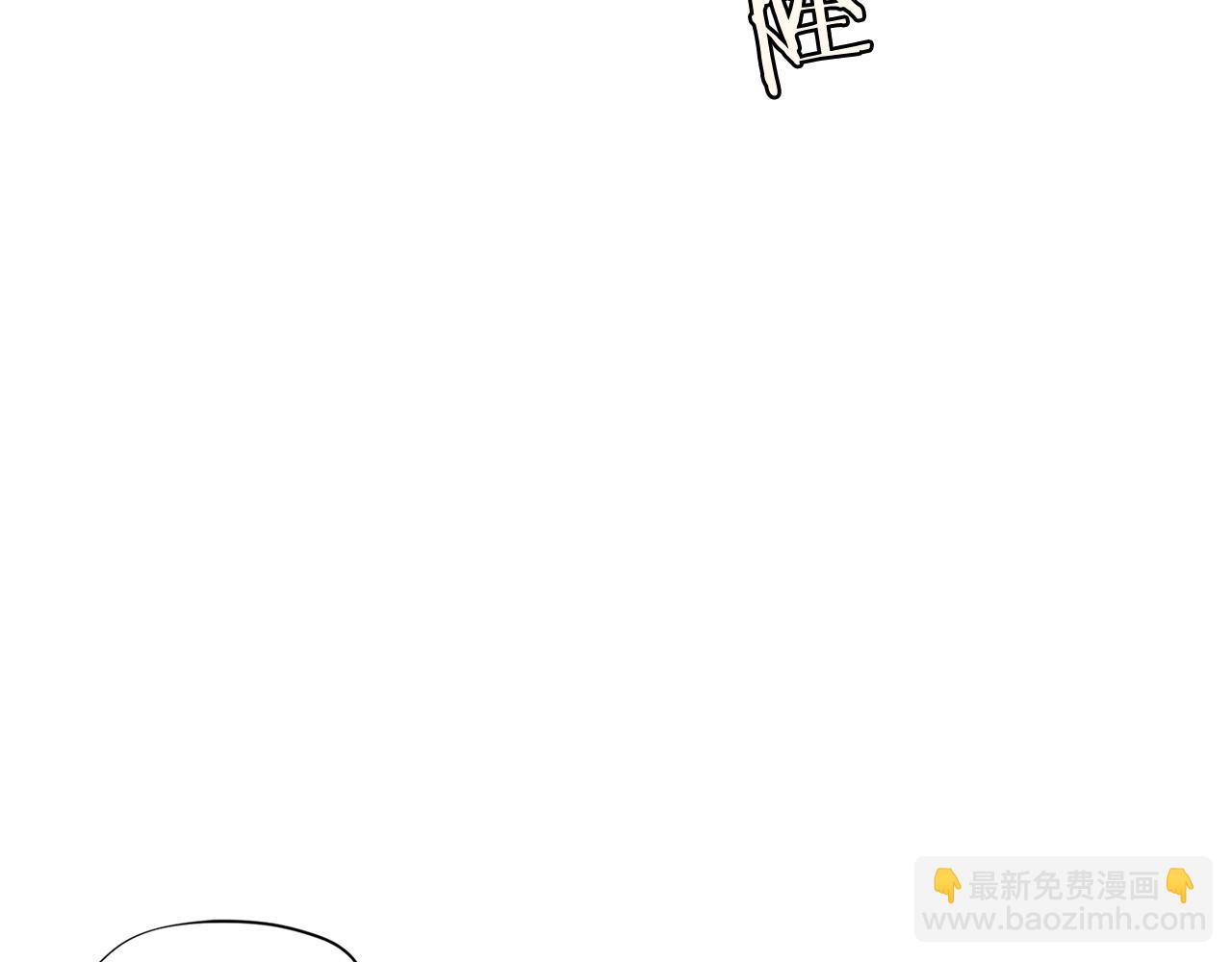 第16话 和皇子交朋友129