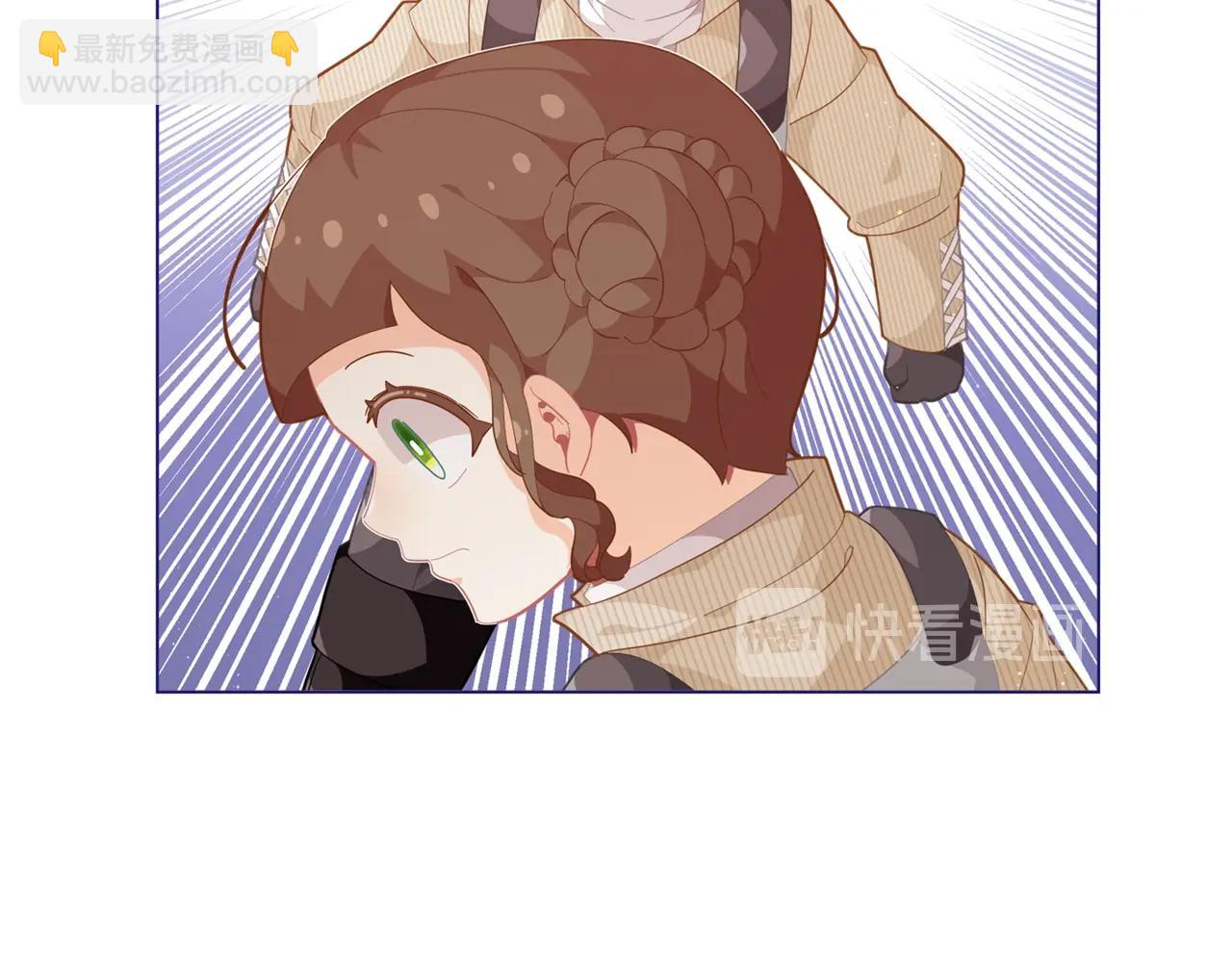 第16话 和皇子交朋友145