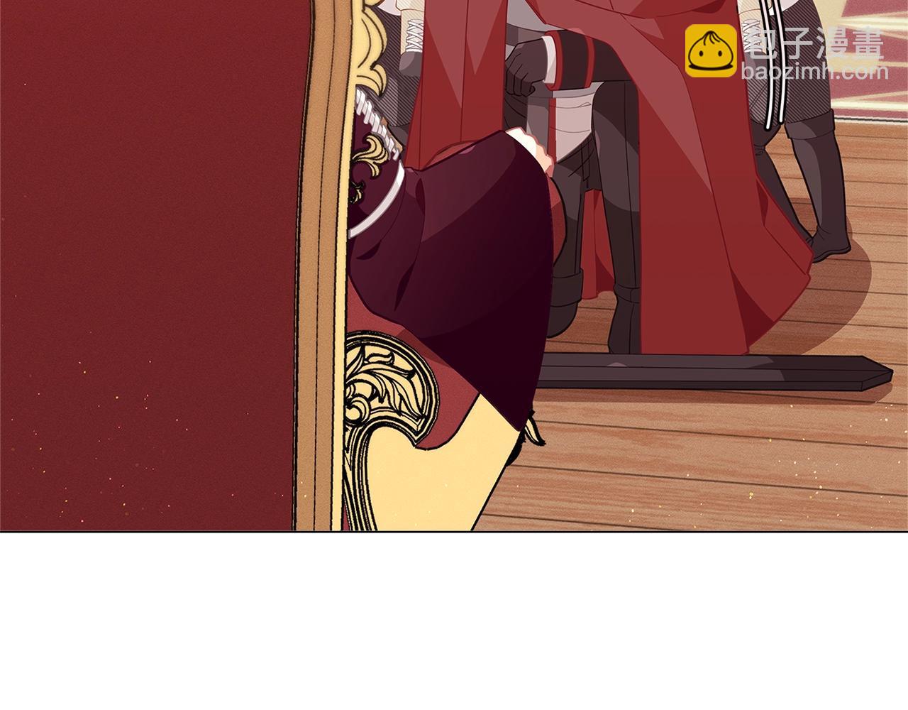 第16话 和皇子交朋友159