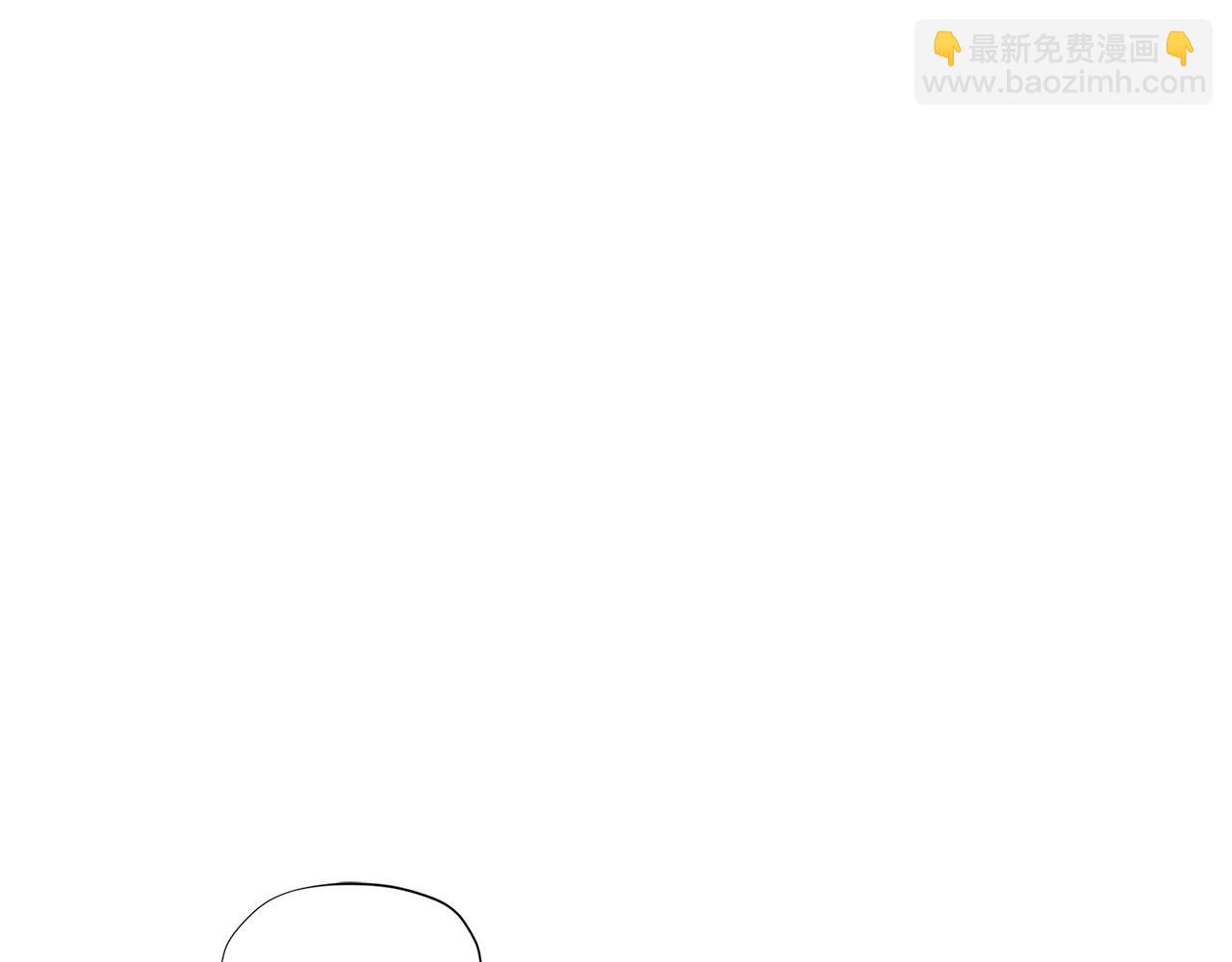 第16话 和皇子交朋友29
