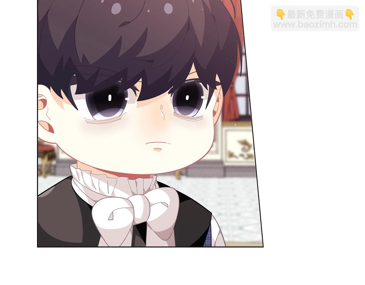 第16话 和皇子交朋友5