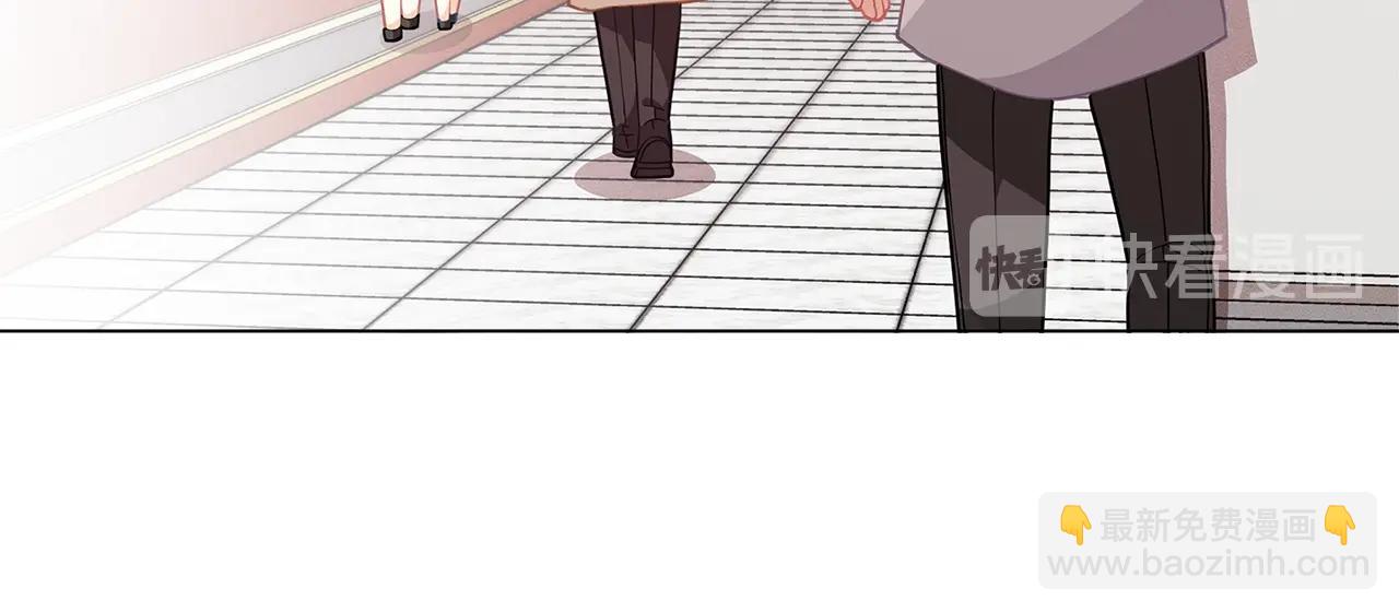 第16话 和皇子交朋友69