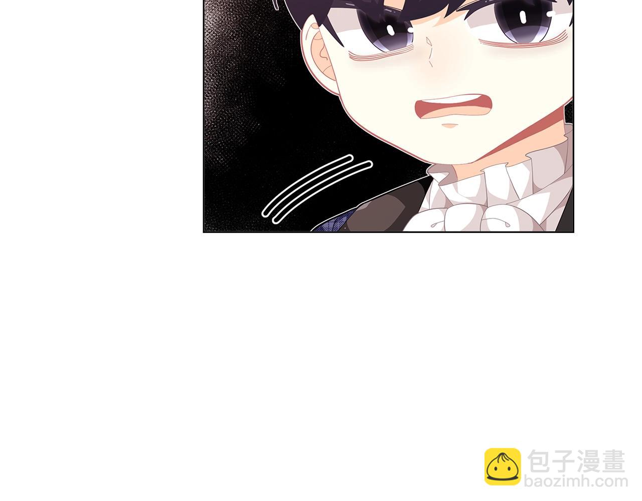 第16话 和皇子交朋友90