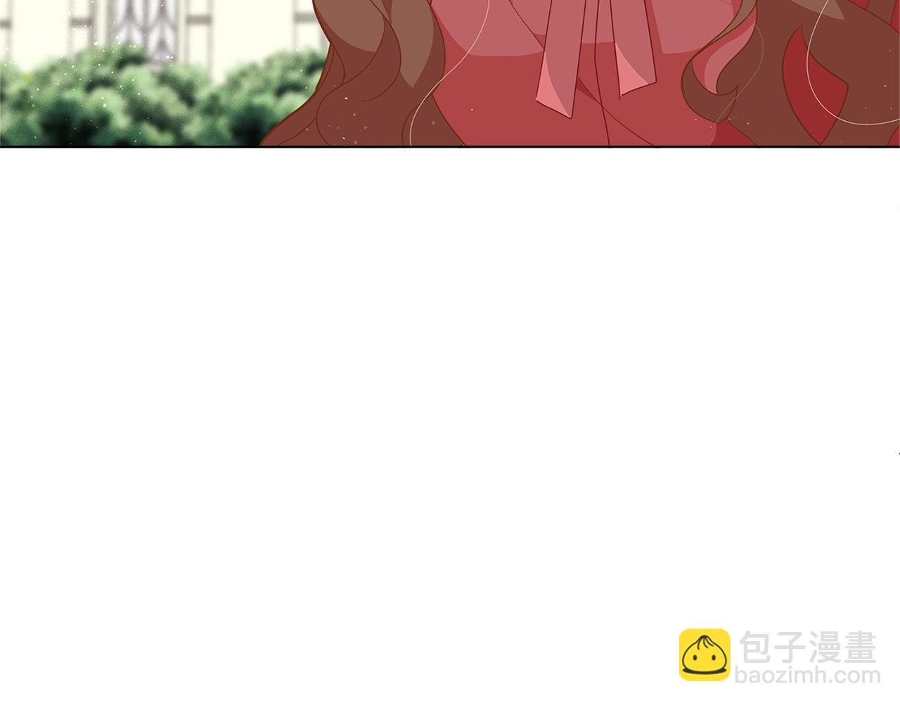 第17话 关系好还是坏呢？137