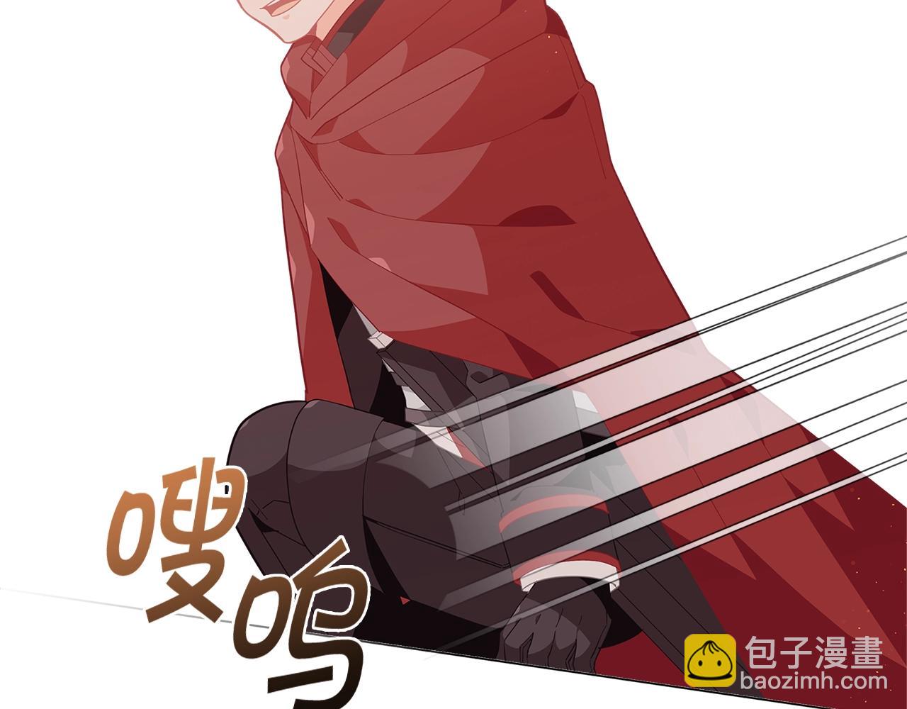 第17话 关系好还是坏呢？15