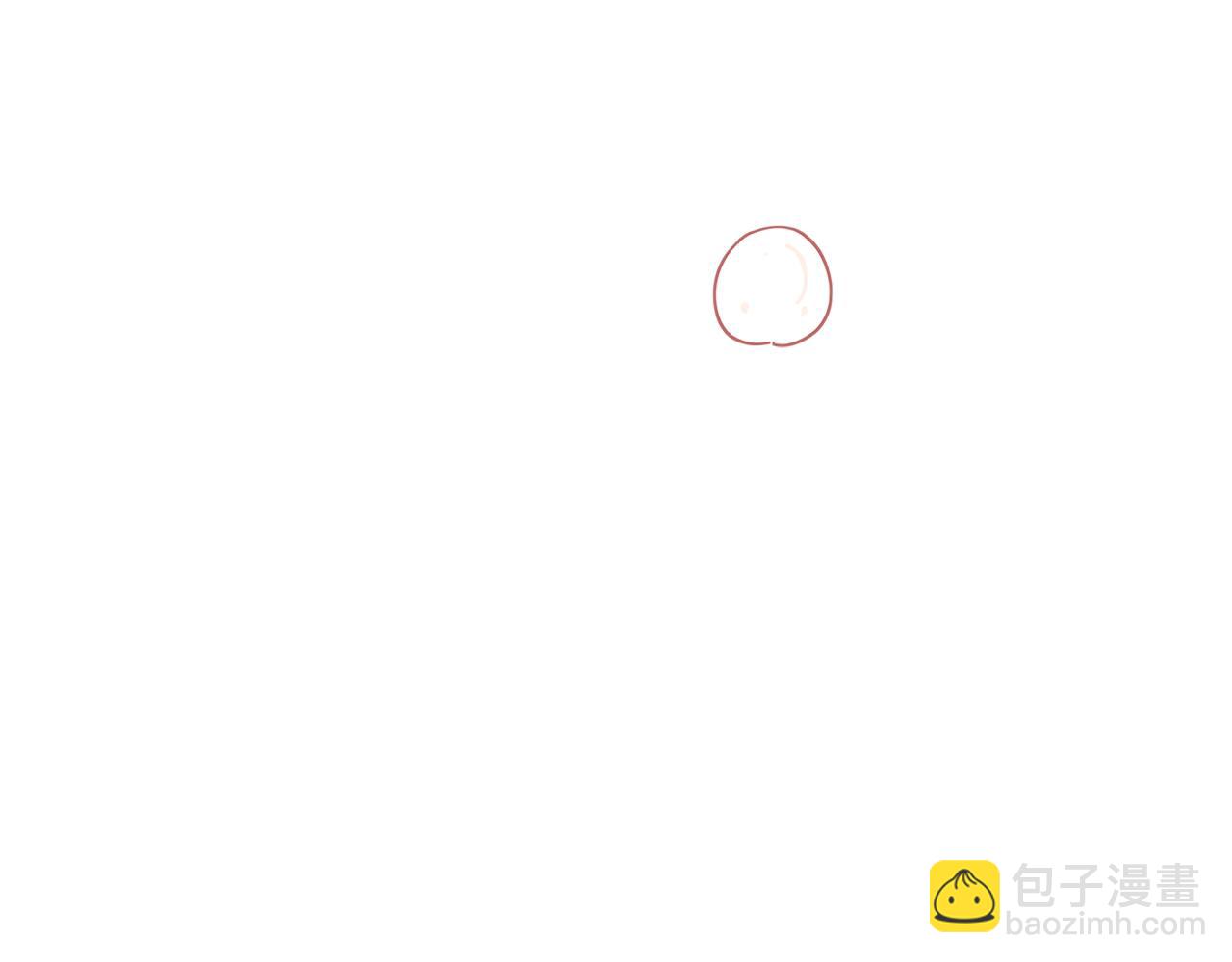第17话 关系好还是坏呢？162