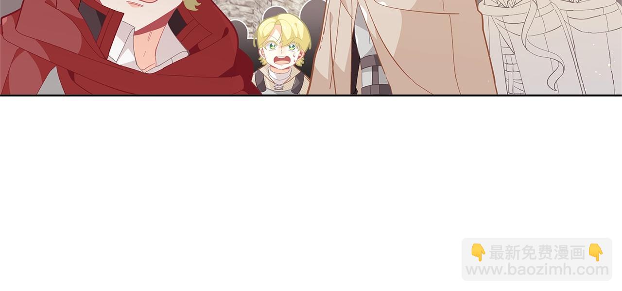 第17话 关系好还是坏呢？23