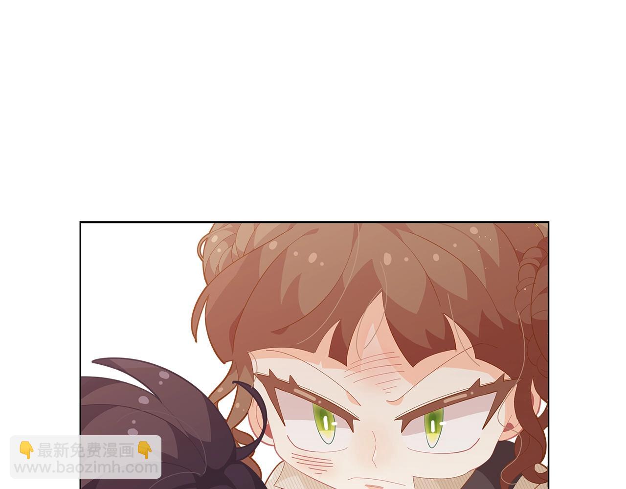 第17话 关系好还是坏呢？24