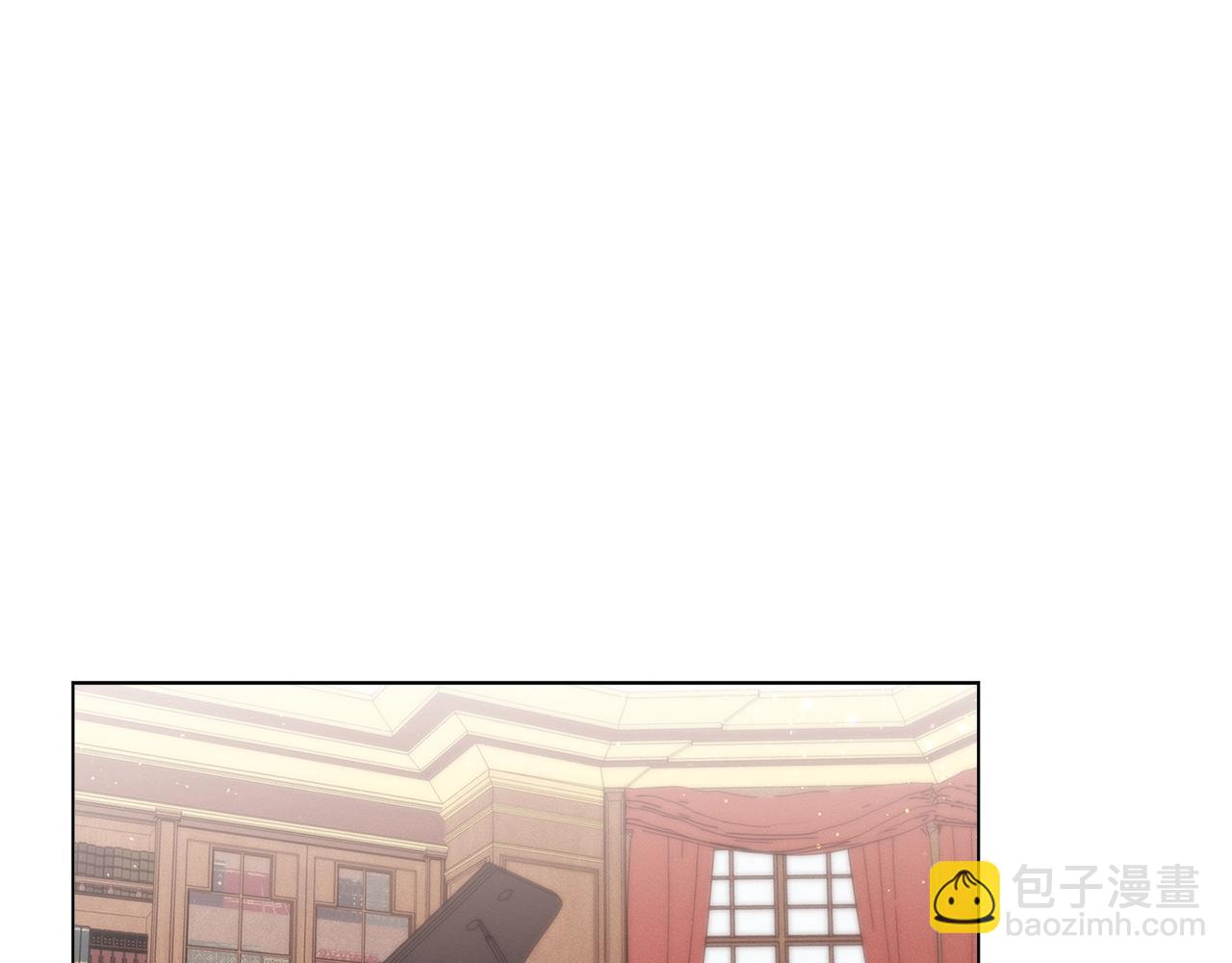 第17话 关系好还是坏呢？34