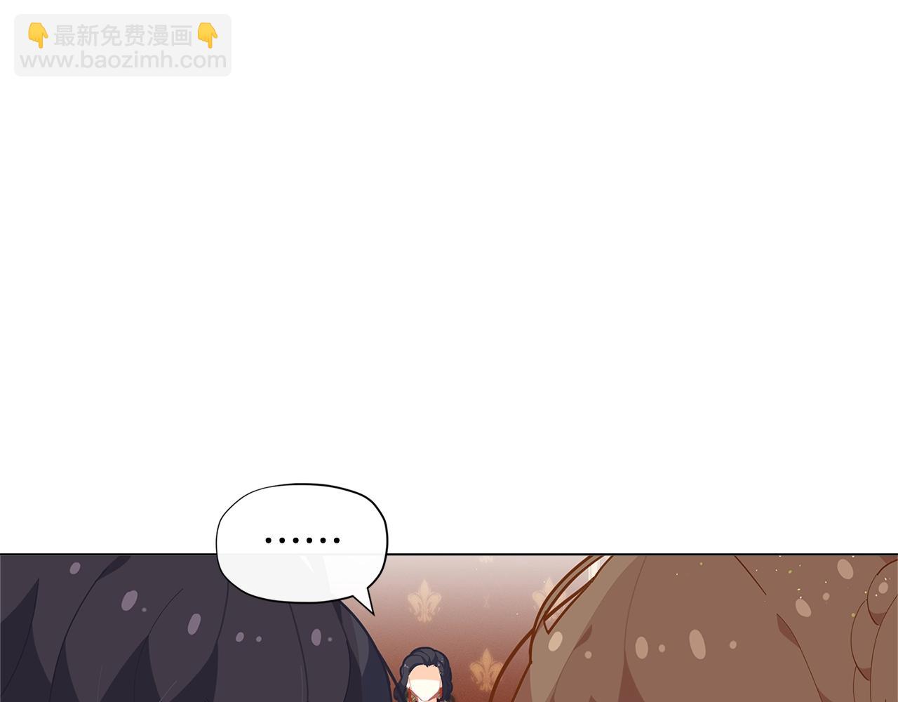 第17话 关系好还是坏呢？49