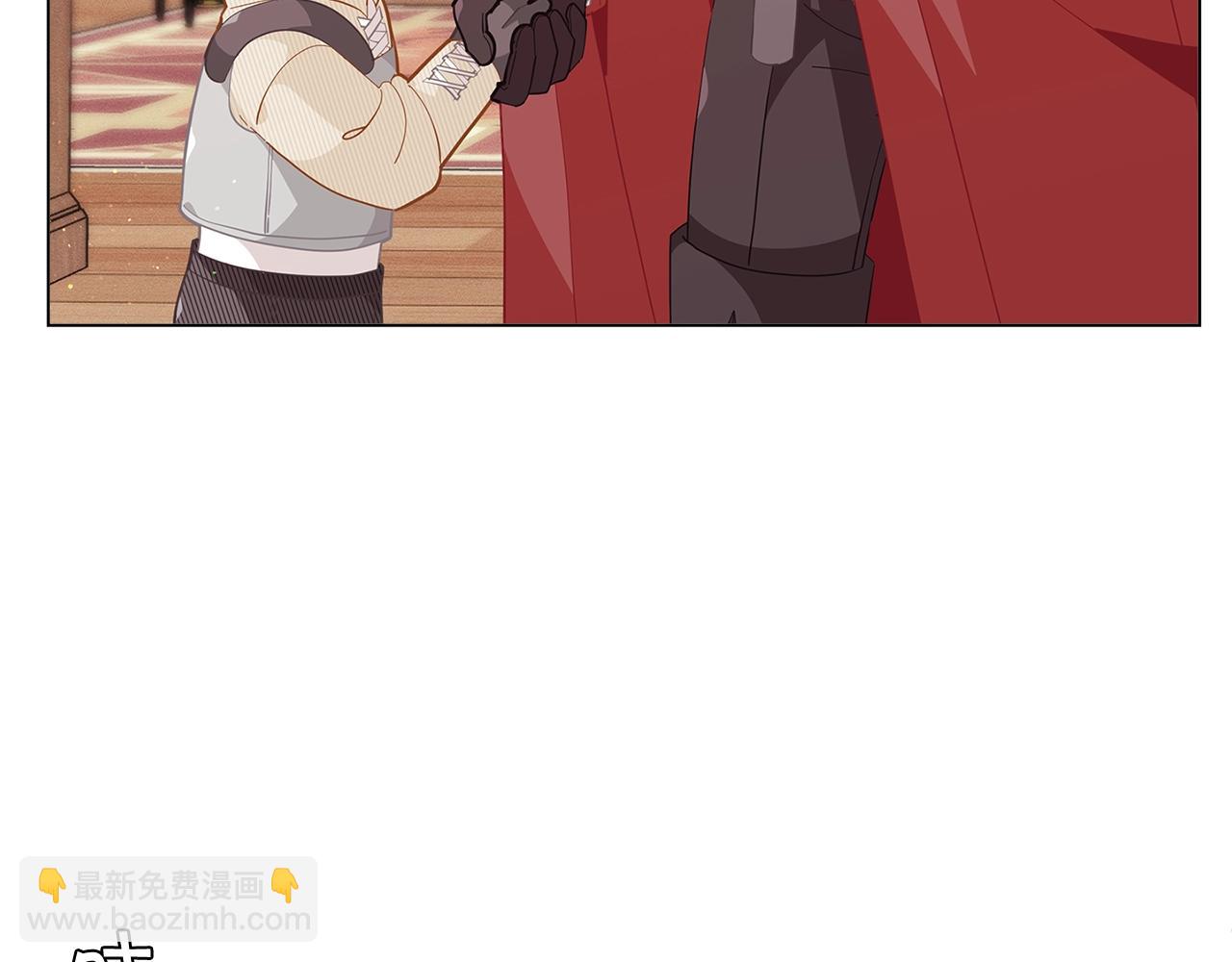 第17话 关系好还是坏呢？63