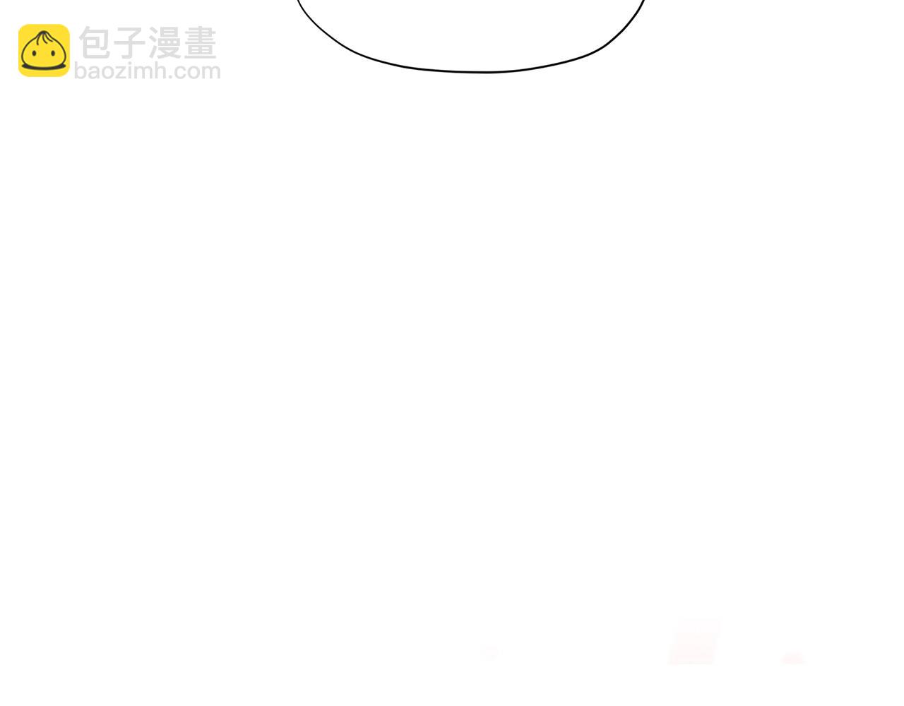 第17话 关系好还是坏呢？70