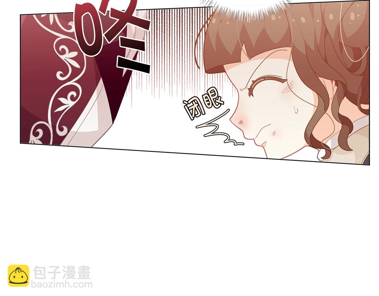 第17话 关系好还是坏呢？78