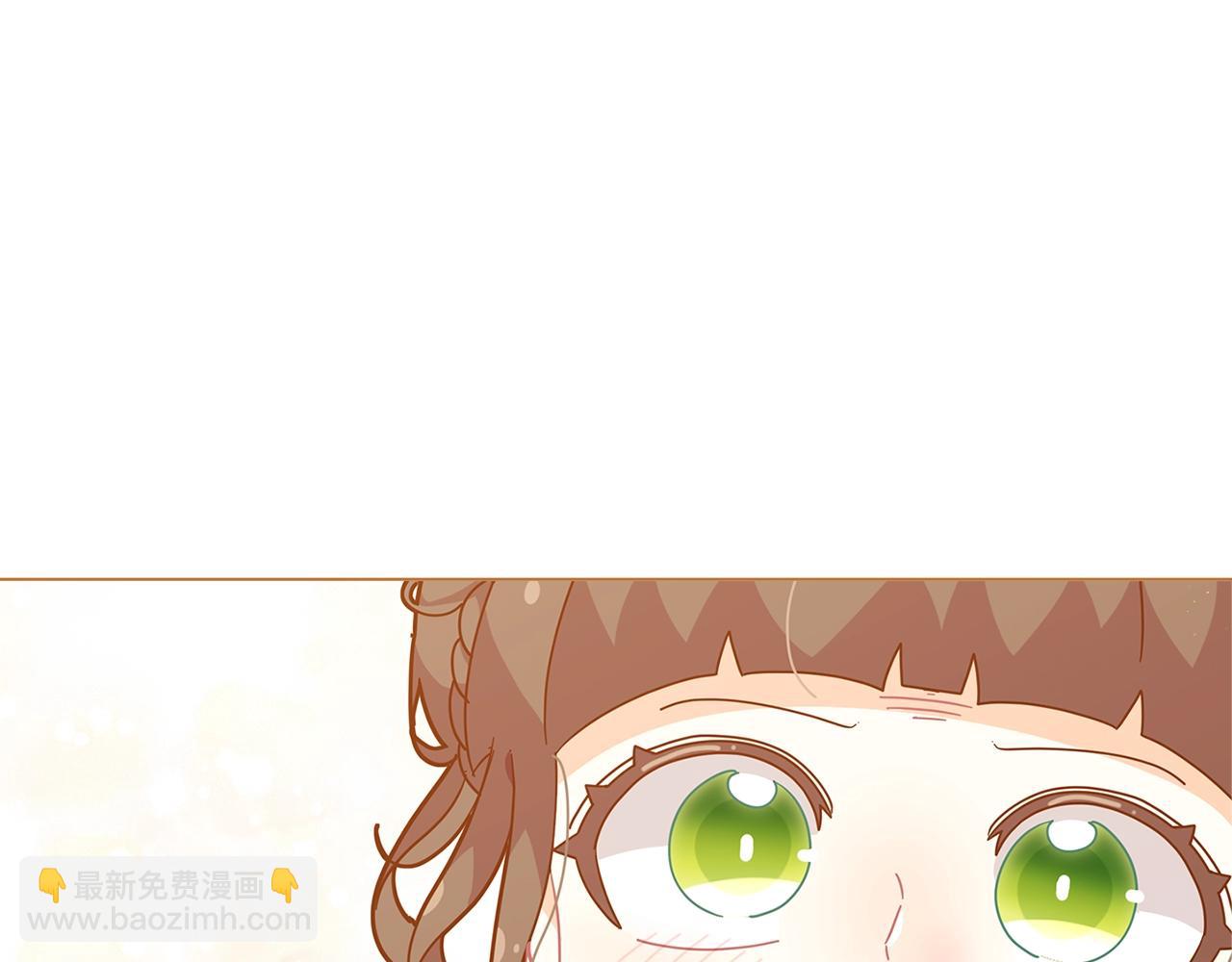 第17话 关系好还是坏呢？81