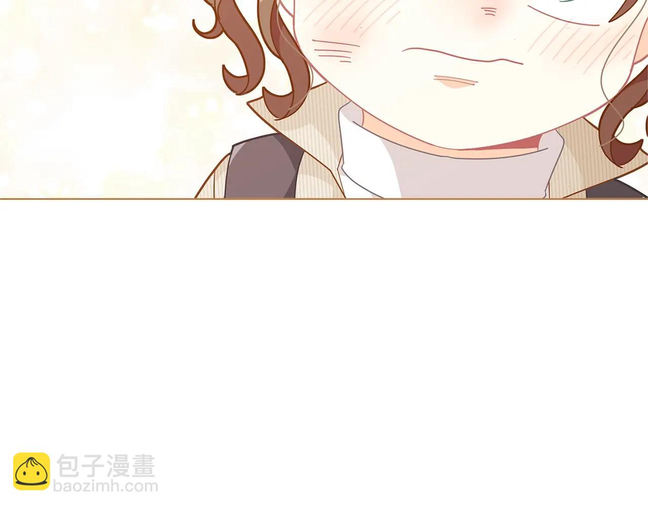 第17话 关系好还是坏呢？82