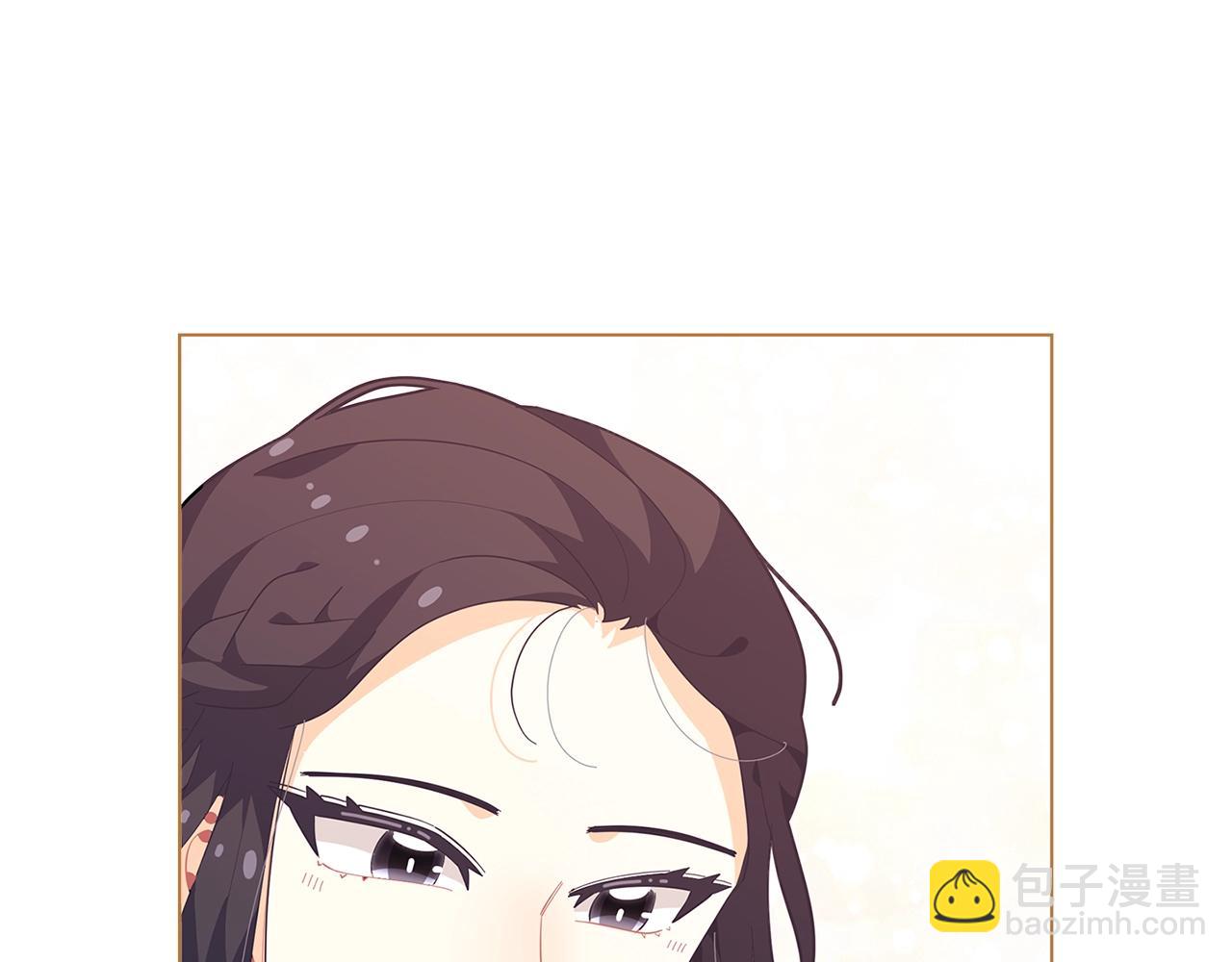 第17话 关系好还是坏呢？83