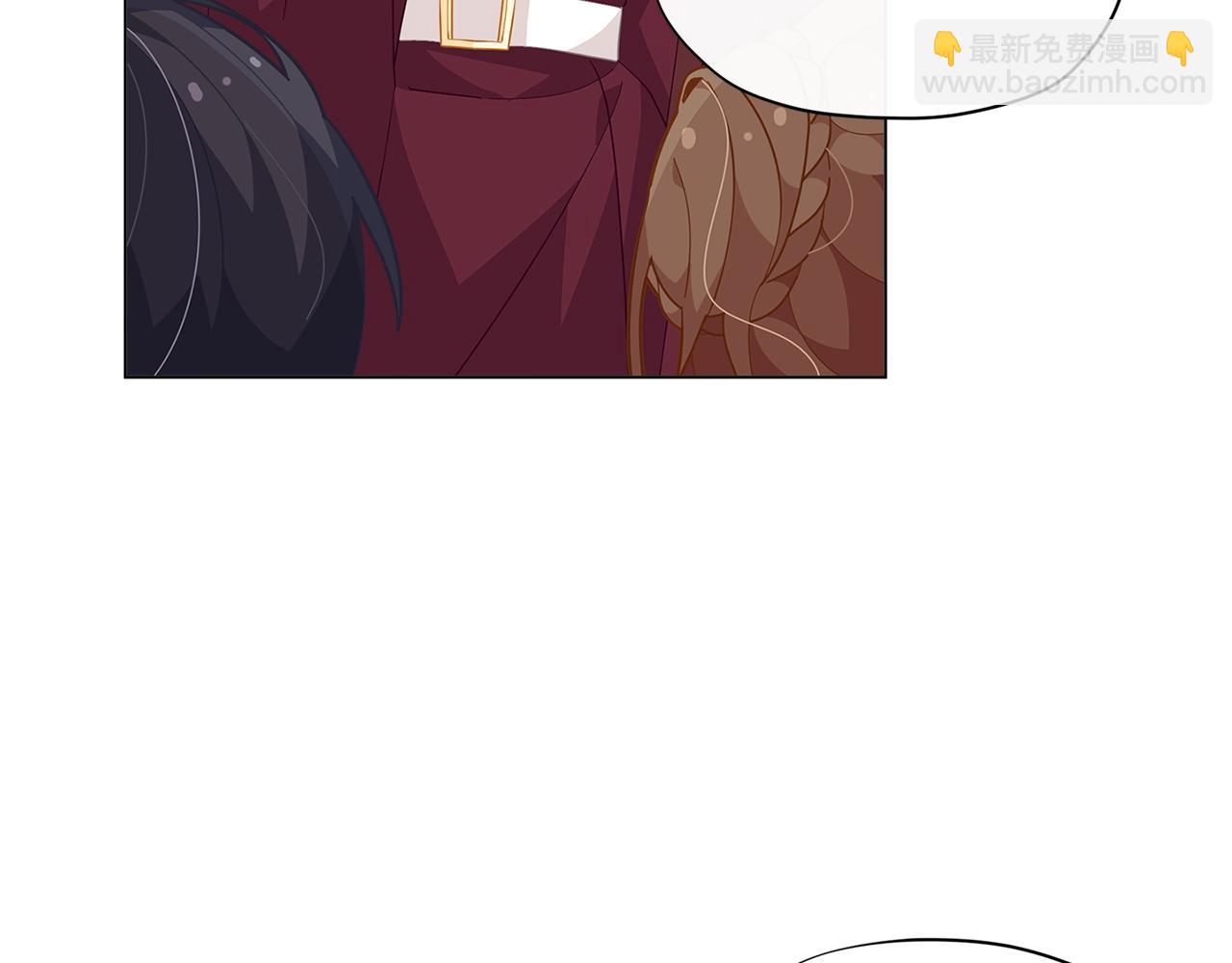 第17话 关系好还是坏呢？89