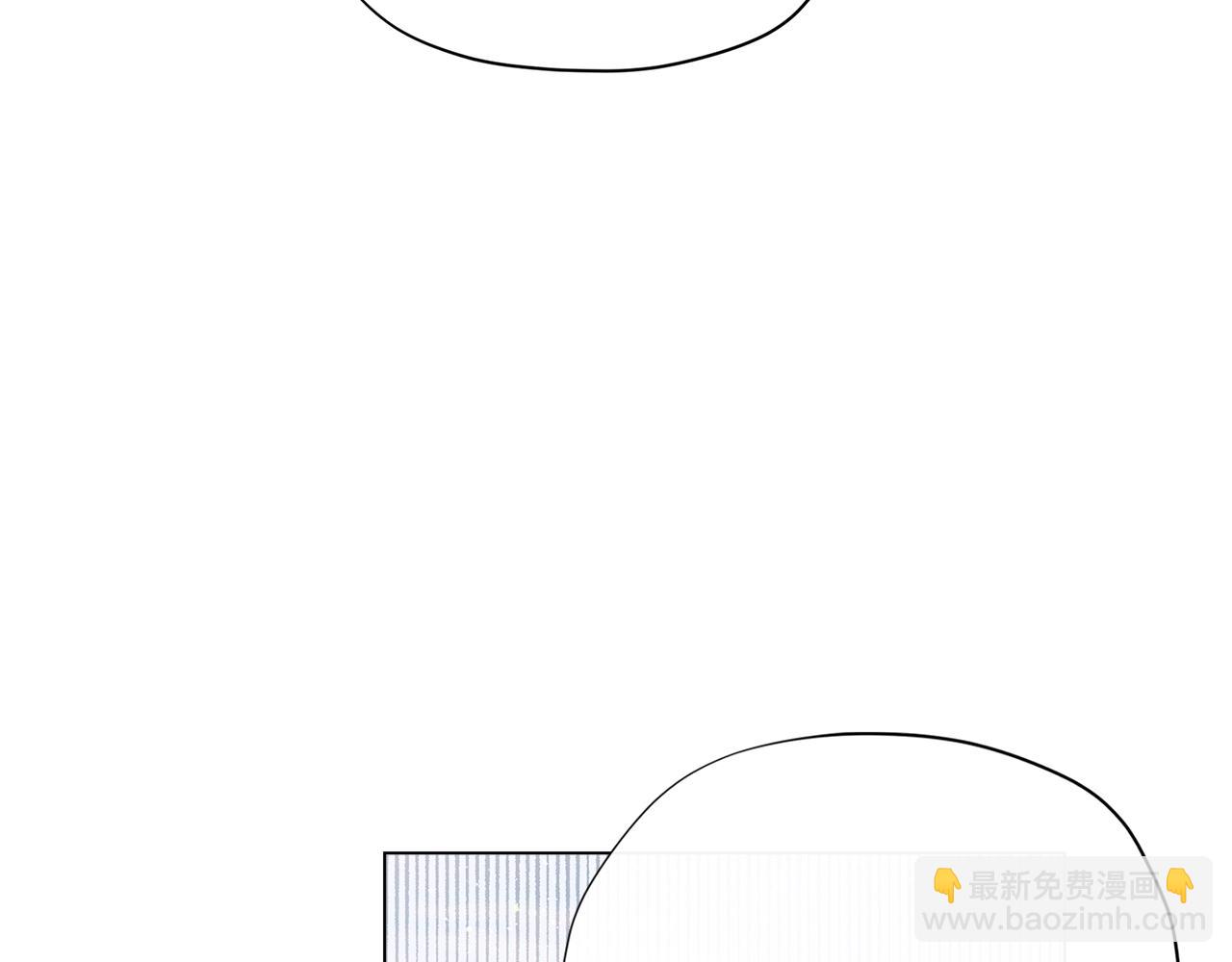 第17话 关系好还是坏呢？92