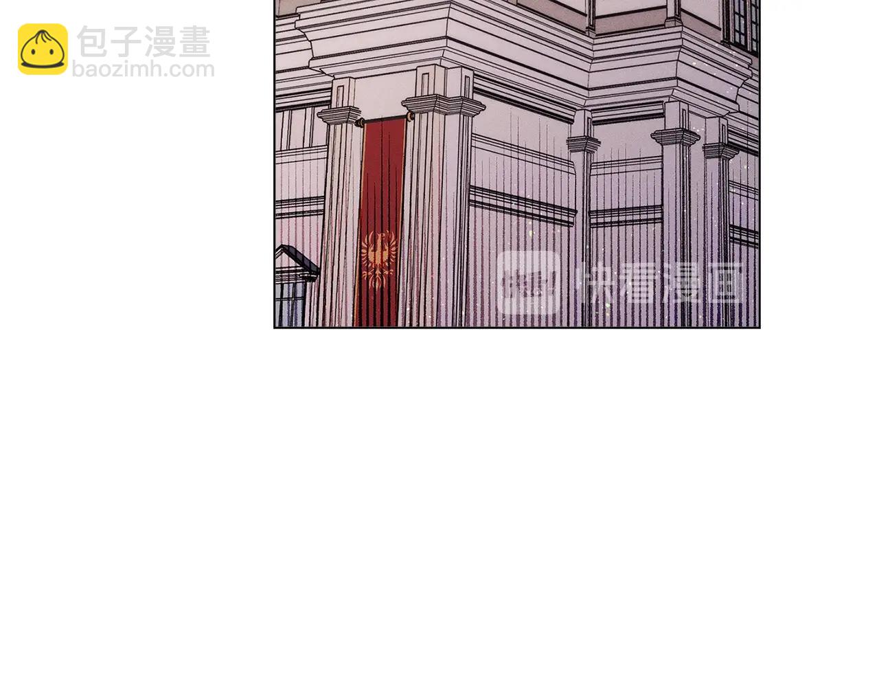 第17话 关系好还是坏呢？94