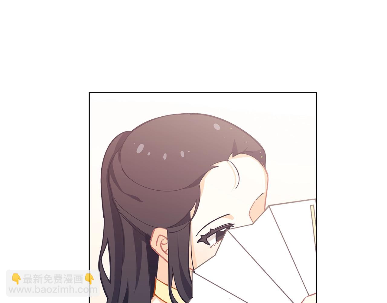 第18话 家里来客人啦~136