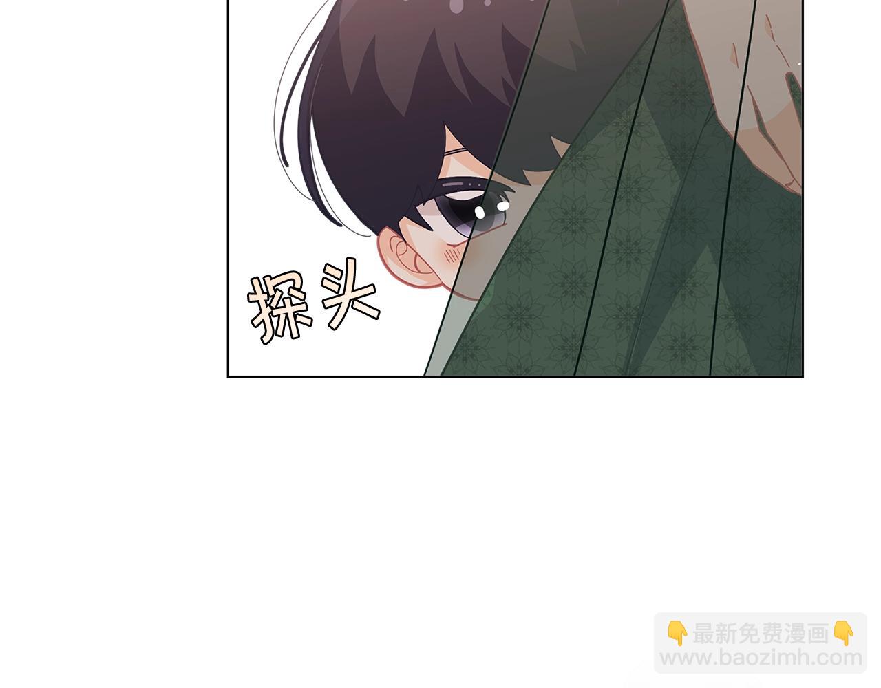 第18话 家里来客人啦~143