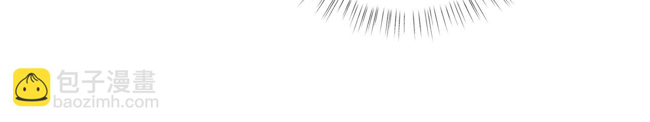 第18话 家里来客人啦~23