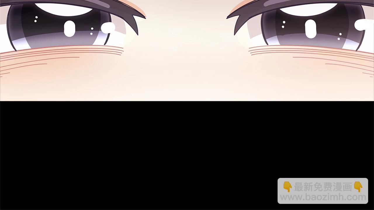 第18话 家里来客人啦~40