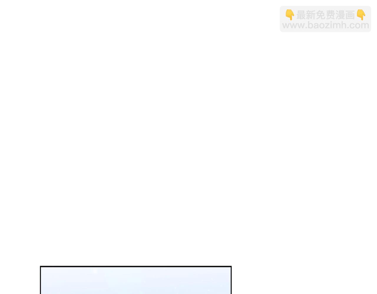 第18话 家里来客人啦~68