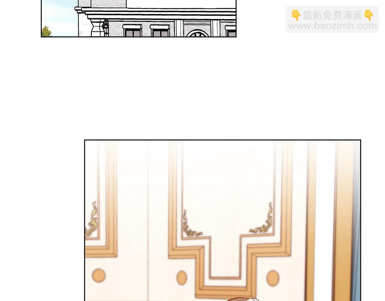 第18话 家里来客人啦~70