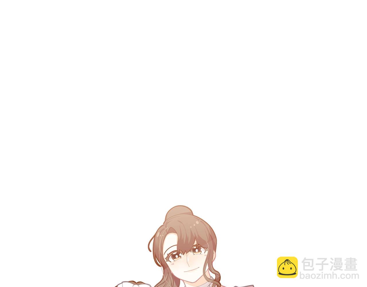 第18话 家里来客人啦~81