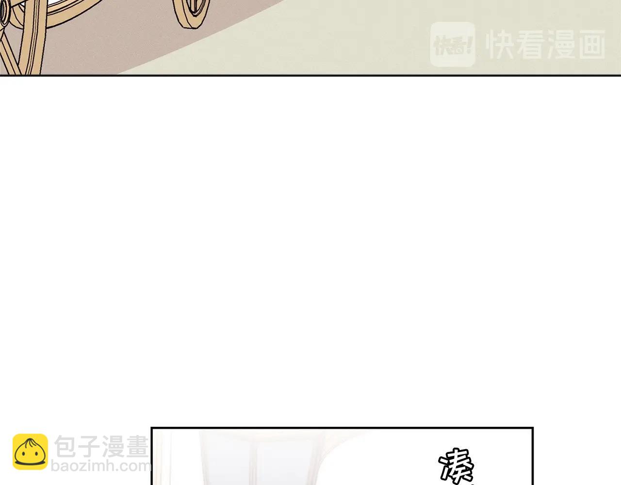 第20话 小脸红扑扑114