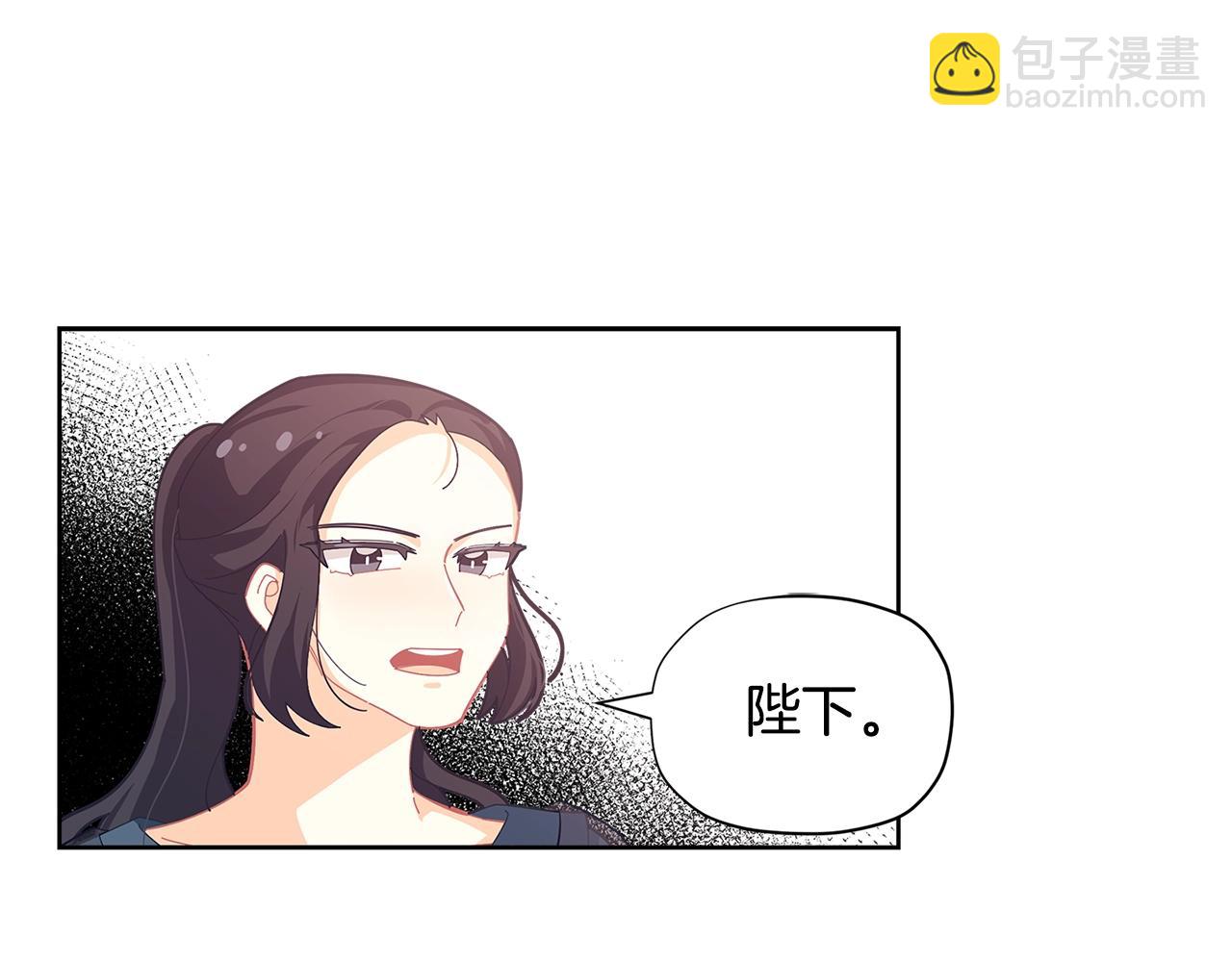 第20话 小脸红扑扑132