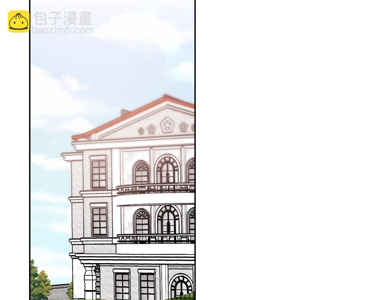 第20话 小脸红扑扑5