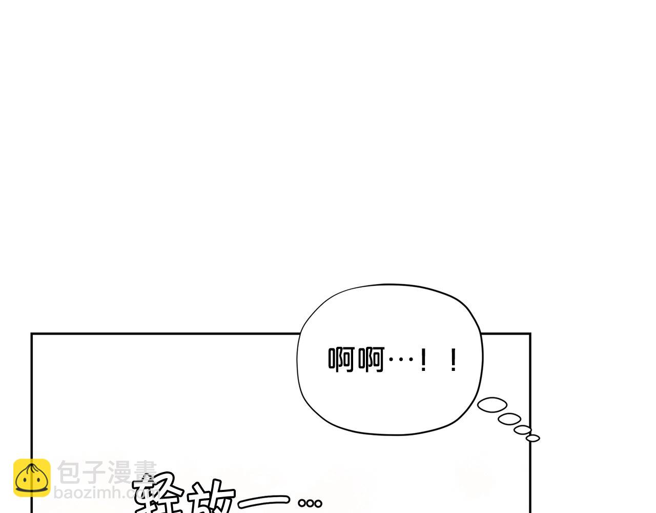 第21话 幸福快乐一家亲120