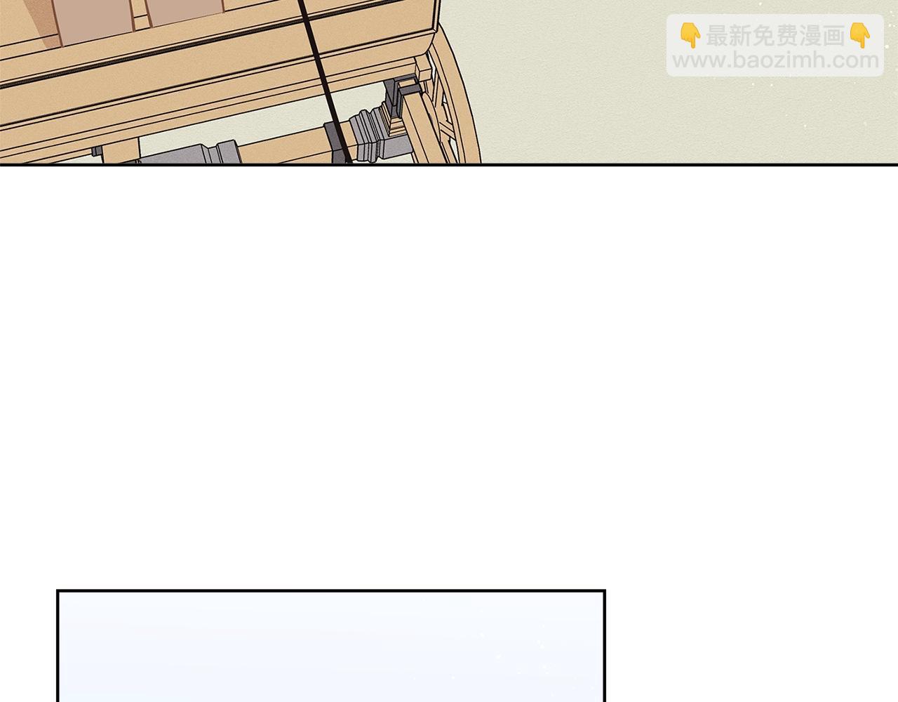 第21话 幸福快乐一家亲133