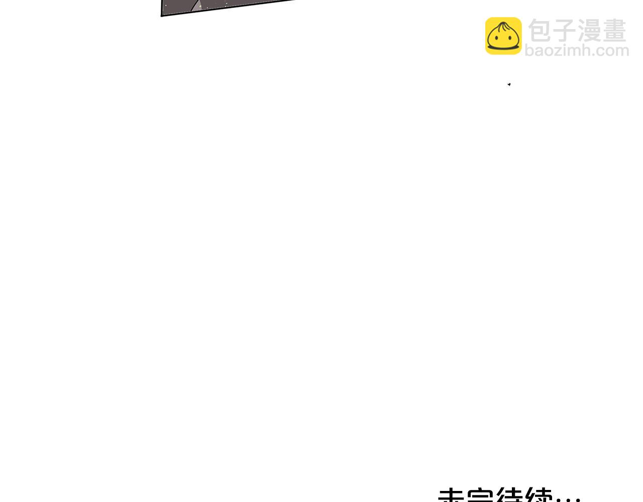 第21话 幸福快乐一家亲152