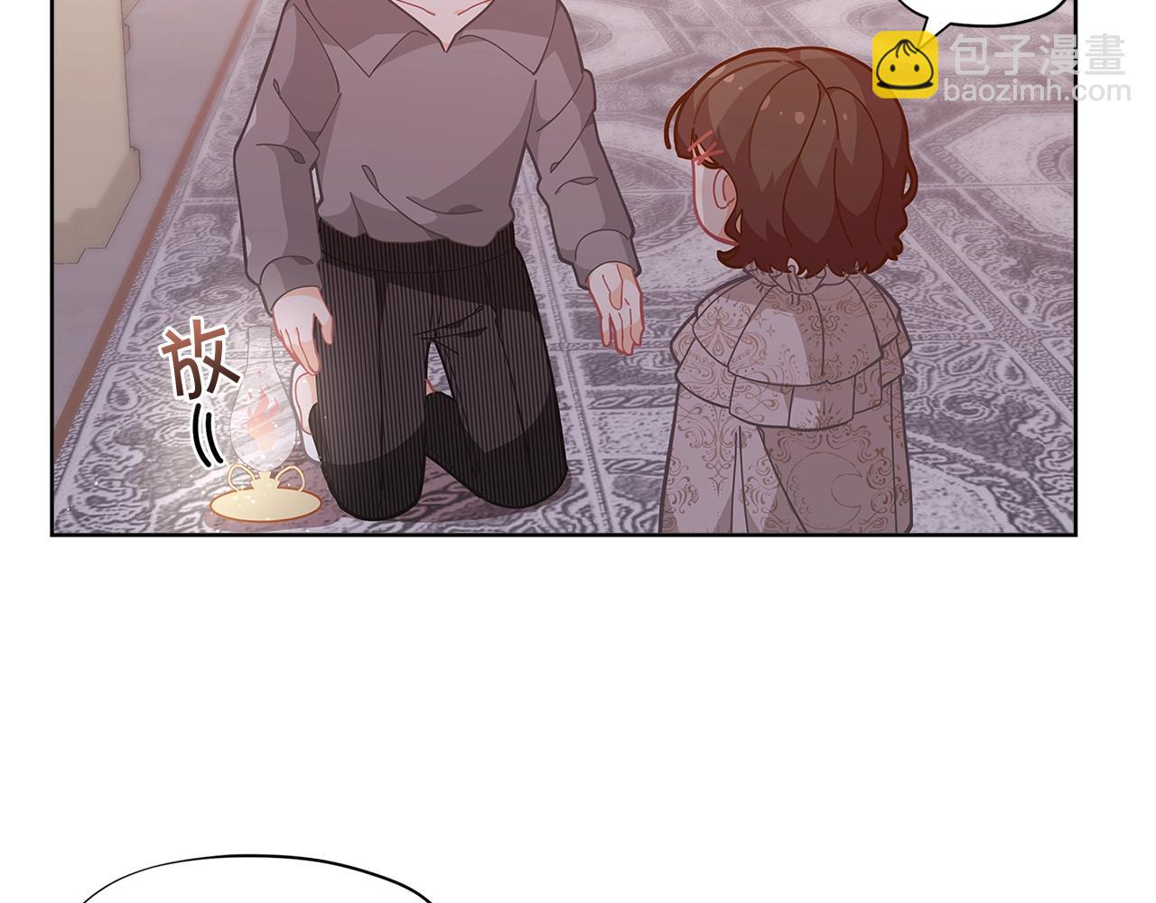 第21话 幸福快乐一家亲160