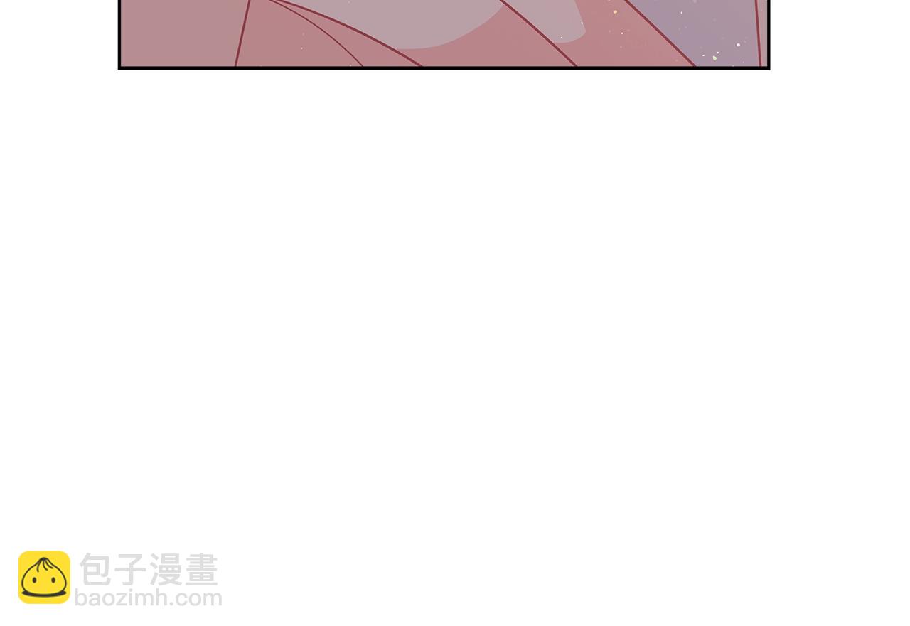 第22话 呆瓜是什么意思？128