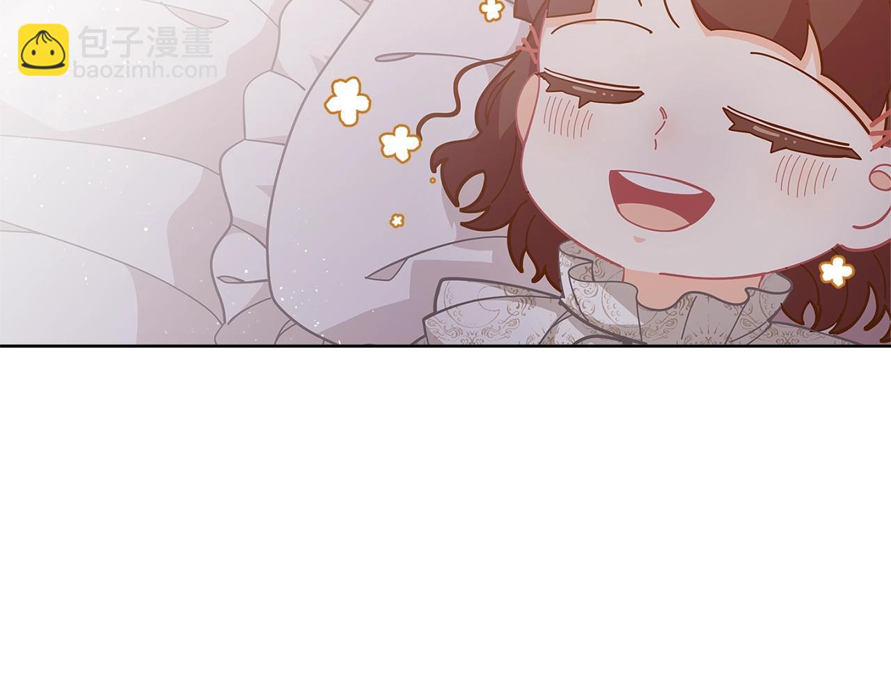 第22话 呆瓜是什么意思？136